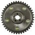 VVT512 by STANDARD IGNITION - Engine Variable Valve Timing Sprocket