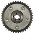 VVT513 by STANDARD IGNITION - Engine Variable Valve Timing Sprocket