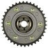 VVT514 by STANDARD IGNITION - Engine Variable Valve Timing Sprocket