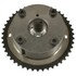 VVT515 by STANDARD IGNITION - Engine Variable Valve Timing Sprocket