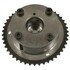 VVT526 by STANDARD IGNITION - Engine Variable Valve Timing Sprocket