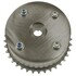 VVT529 by STANDARD IGNITION - Engine Variable Valve Timing Sprocket