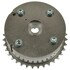 VVT530 by STANDARD IGNITION - Engine Variable Valve Timing Sprocket