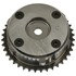 VVT522 by STANDARD IGNITION - Engine Variable Valve Timing Sprocket