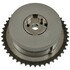 VVT523 by STANDARD IGNITION - Engine Variable Valve Timing Sprocket