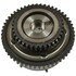 VVT538 by STANDARD IGNITION - Engine Variable Valve Timing Sprocket