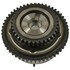 VVT539 by STANDARD IGNITION - Engine Variable Valve Timing Sprocket