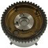 VVT542 by STANDARD IGNITION - Engine Variable Valve Timing Sprocket