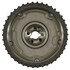 VVT532 by STANDARD IGNITION - Engine Variable Valve Timing Sprocket