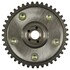 VVT534 by STANDARD IGNITION - Engine Variable Valve Timing Sprocket