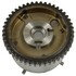 VVT536 by STANDARD IGNITION - Engine Variable Valve Timing Sprocket