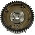 VVT547 by STANDARD IGNITION - Engine Variable Valve Timing Sprocket