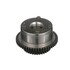 VVT548 by STANDARD IGNITION - Engine Variable Valve Timing Sprocket