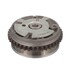 VVT549 by STANDARD IGNITION - Engine Variable Valve Timing Sprocket