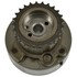 VVT551 by STANDARD IGNITION - Engine Variable Valve Timing Sprocket