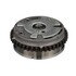 VVT543 by STANDARD IGNITION - Engine Variable Valve Timing Sprocket