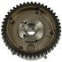 VVT544 by STANDARD IGNITION - Engine Variable Valve Timing Sprocket