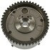 VVT545 by STANDARD IGNITION - Engine Variable Valve Timing Sprocket