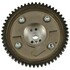 VVT558 by STANDARD IGNITION - Engine Variable Valve Timing Sprocket