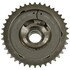 VVT559 by STANDARD IGNITION - Engine Variable Valve Timing Sprocket