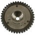 VVT560 by STANDARD IGNITION - Engine Variable Valve Timing Sprocket