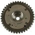 VVT561 by STANDARD IGNITION - Engine Variable Valve Timing Sprocket