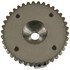 VVT562 by STANDARD IGNITION - Engine Variable Valve Timing Sprocket