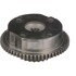 VVT555 by STANDARD IGNITION - Engine Variable Valve Timing Sprocket