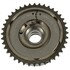 VVT556 by STANDARD IGNITION - Engine Variable Valve Timing Sprocket