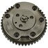 VVT567 by STANDARD IGNITION - Engine Variable Valve Timing Sprocket