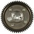 VVT568 by STANDARD IGNITION - Engine Variable Valve Timing Sprocket