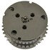 VVT570 by STANDARD IGNITION - Engine Variable Valve Timing Sprocket