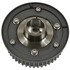 VVT571 by STANDARD IGNITION - Engine Variable Valve Timing Sprocket