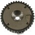 VVT563 by STANDARD IGNITION - Engine Variable Valve Timing Sprocket