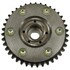 VVT564 by STANDARD IGNITION - Engine Variable Valve Timing Sprocket