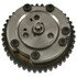 VVT565 by STANDARD IGNITION - Engine Variable Valve Timing Sprocket