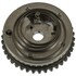 VVT578 by STANDARD IGNITION - Engine Variable Valve Timing Sprocket