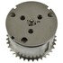 VVT579 by STANDARD IGNITION - Engine Variable Valve Timing Sprocket