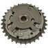 VVT582 by STANDARD IGNITION - Engine Variable Valve Timing Sprocket