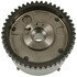 VVT587 by STANDARD IGNITION - Engine Variable Valve Timing Sprocket