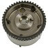 VVT588 by STANDARD IGNITION - Engine Variable Valve Timing Sprocket