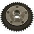 VVT590 by STANDARD IGNITION - Engine Variable Valve Timing Sprocket