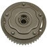 VVT591 by STANDARD IGNITION - Engine Variable Valve Timing Sprocket