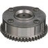 VVT592 by STANDARD IGNITION - Engine Variable Valve Timing Sprocket