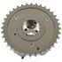 VVT583 by STANDARD IGNITION - Engine Variable Valve Timing Sprocket