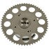 VVT584 by STANDARD IGNITION - Engine Variable Valve Timing Sprocket