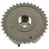 VVT585 by STANDARD IGNITION - Engine Variable Valve Timing Sprocket