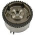 VVT586 by STANDARD IGNITION - Engine Variable Valve Timing Sprocket