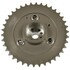 VVT597 by STANDARD IGNITION - Engine Variable Valve Timing Sprocket