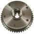 VVT598 by STANDARD IGNITION - Engine Variable Valve Timing Sprocket